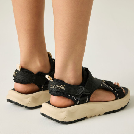 Dámske sandále Regatta Women’s Lito