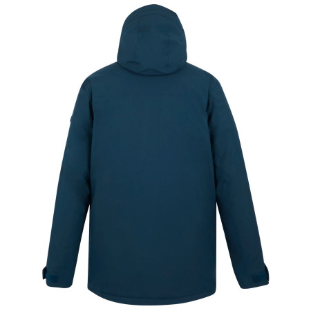 Pánska bunda Regatta Balaton