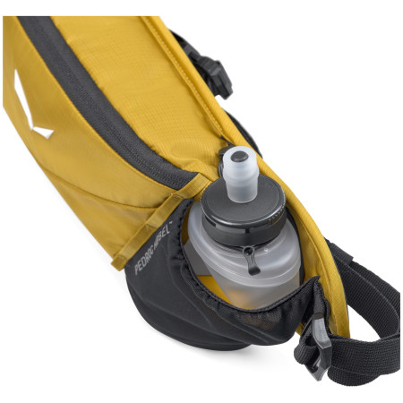 Ľadvinka Salewa Pedroc Hipbelt