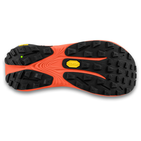 Pánske bežecké topánky Topo Vista