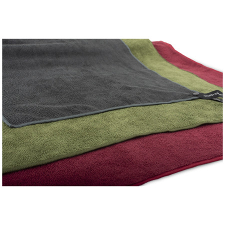 Uterák Pinguin Terry Towel XL