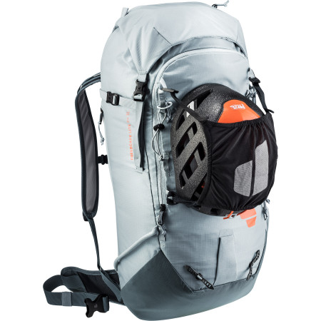 Dámsky batoh Deuter Freescape Lite 24 SL