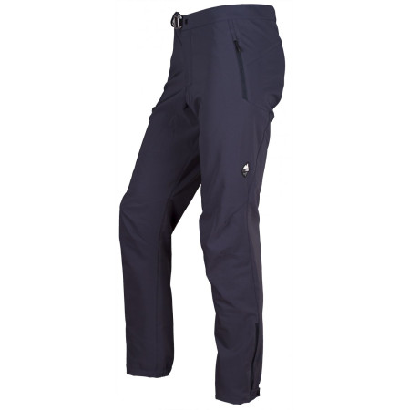 Pánske nohavice High Point Excellent Pants