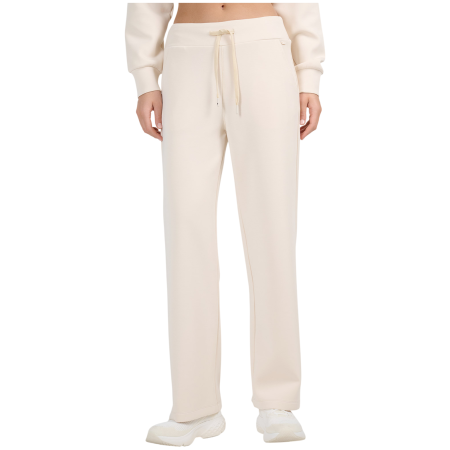 Dámske tepláky 4F Trousers Cas F1749 béžová Creme