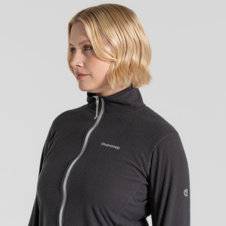 Dámska mikina Craghoppers NosiLife Anya Jacket