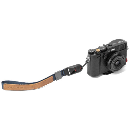 Popruh Peak Design Cuff