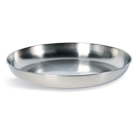 Tanier Tatonka Large Plate