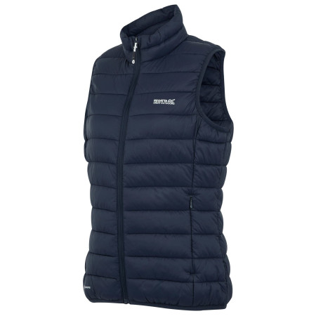 Dámska vesta Regatta Women’s Marizion B/W