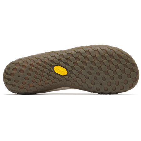 Dámske topánky Merrell Vapor Glove 7 W