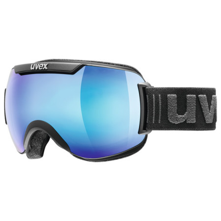 Lyžiarske okuliare Uvex Downhill 2000 FM 2426