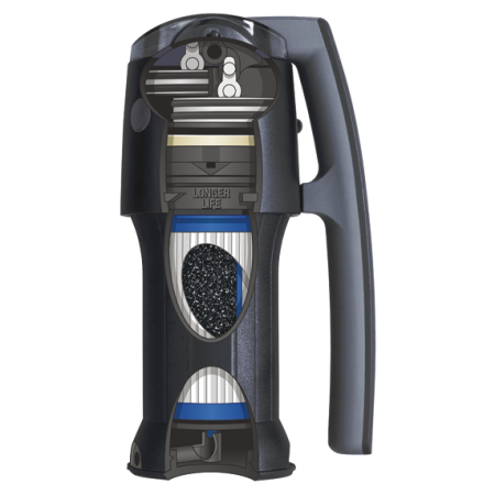 Vodný filter Katadyn Vario