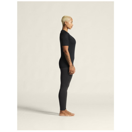 Dámske tričko Craft W Active Comfort SS 2