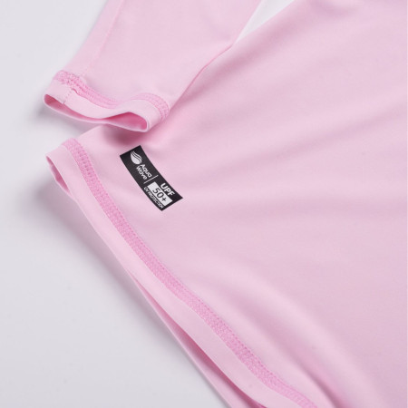 Detské tričko AquaWave Uver Kdg