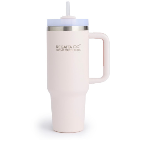 Termohrnček Regatta Thermulate Insulated Mug 1.2L