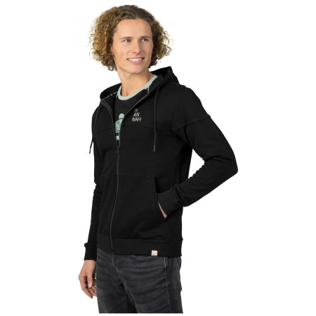 Pánska mikina Hannah Fezco