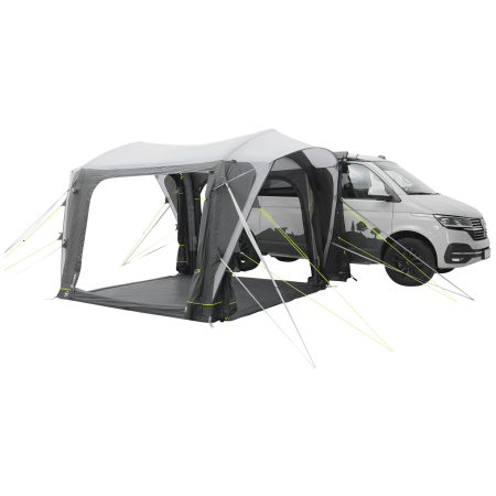Predstan Outwell Cross PowerAir