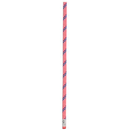 Lezecké lano Beal Berlin 9.8 mm (60 m)