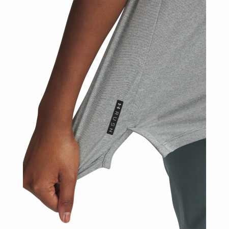 Dámske tričko Under Armour Vanish Energy Ss 2.0