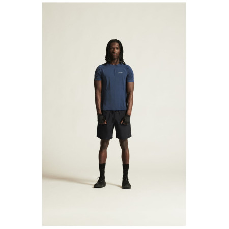 Pánske tričko Craft Adv Cool Intensity SS