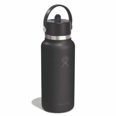 Termofľaša Hydro Flask Wide Flex Straw Cap 32 oz