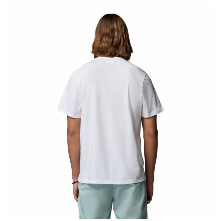 Pánske tričko Columbia CSC Basic Logo™ Tee