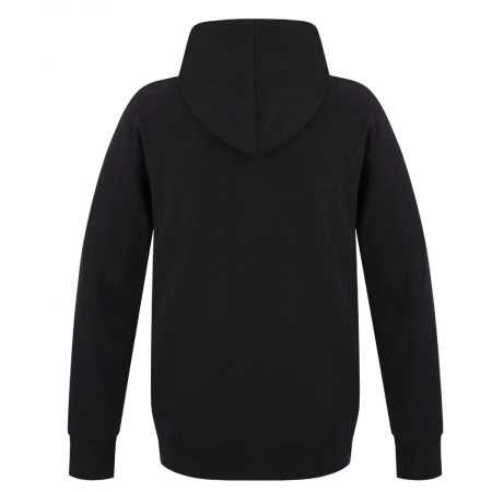 Pánska mikina Husky Brool M