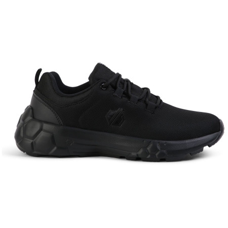Dámske topánky Dare 2b Womens Hex Swift čierna