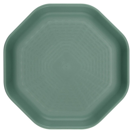 Sada riadov Gerber Compleat Tableware Set