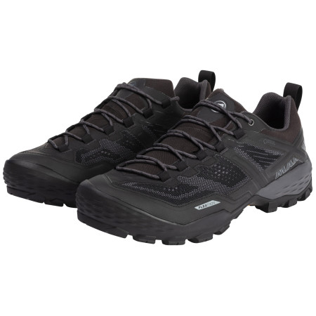 Pánske topánky Mammut Ducan Low GTX® Men