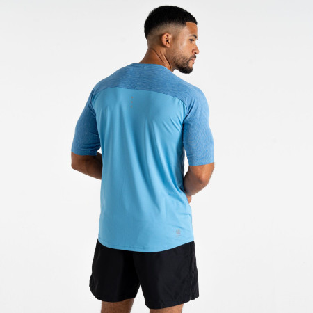 Pánske tričko Dare 2b Power Up Tee