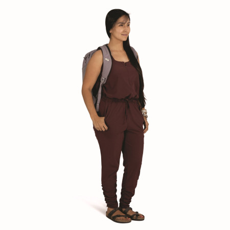 Mestský batoh Osprey Arcane Large Day