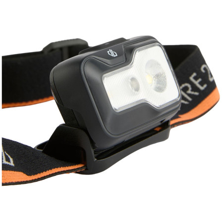 Čelovka Dare 2b Mountain Head Torch