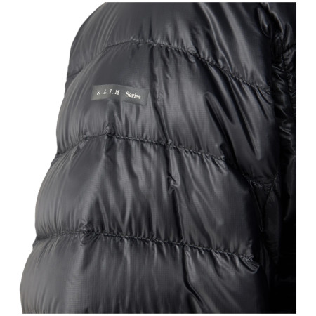Pánska bunda Haglöfs L.I.M Down Hood II