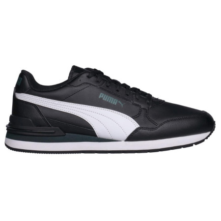 Pánske topánky Puma ST Runner v4 L