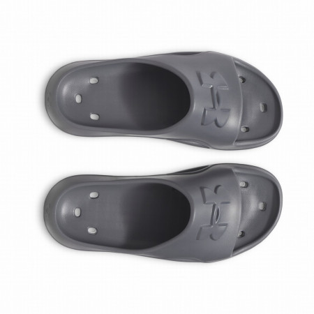 Pánske papuče Under Armour M Locker V SL