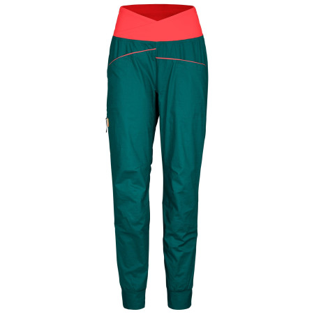 Dámske nohavice Ortovox W's Valbon Pants