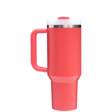 Termohrnček Stanley Quencher H2.O