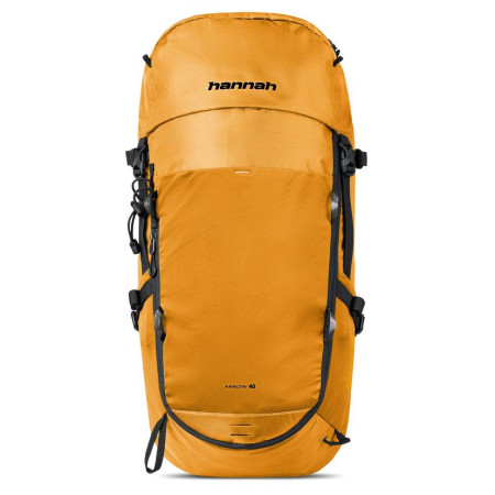 Turistický batoh Hannah Arrow 40