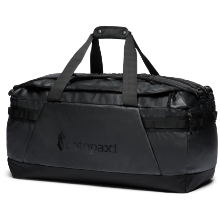 Cestovná taška Cotopaxi Allpa Getaway 100L Duffel
