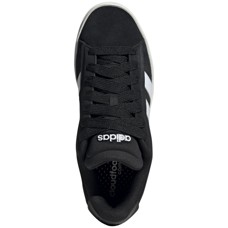 Pánske topánky Adidas Grand Court Alpha 00S