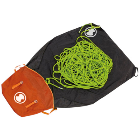 Vak na lano Skylotec City Rope Bag