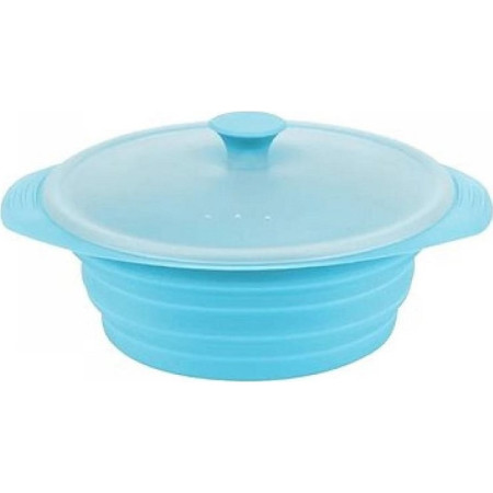 Skladacia miska Ferrino Contenitore Pieghevole