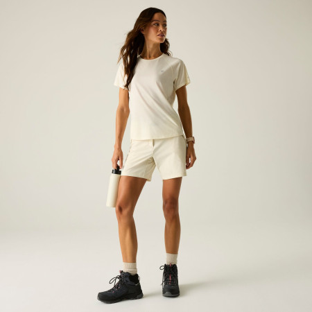 Dámske tričko Dare 2b Nimble Tee