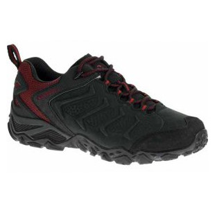 Pánske topánky Merrell CHAMELEON SHIFT
