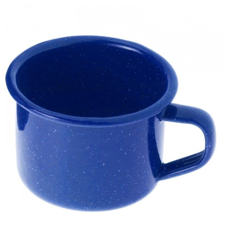 Hrnček GSI Outdoors Cup 118 ml