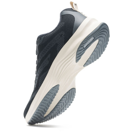 Dámske topánky Regatta Womens Marine Sport II