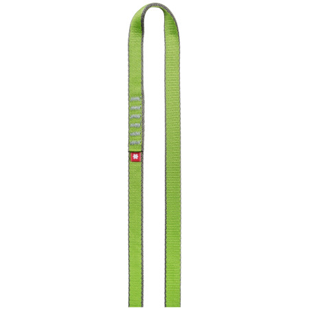 Slučka Ocún O-sling PAD 16 mm 80 cm
