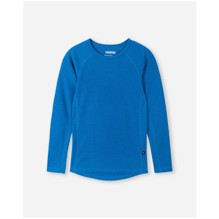 Detská funkčná bielizeň Reima Lani