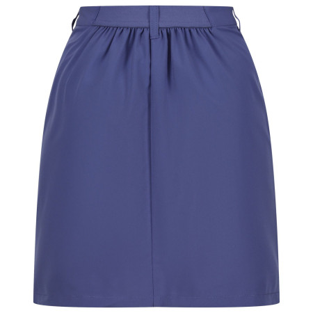 Sukňa Regatta Highton Skort III