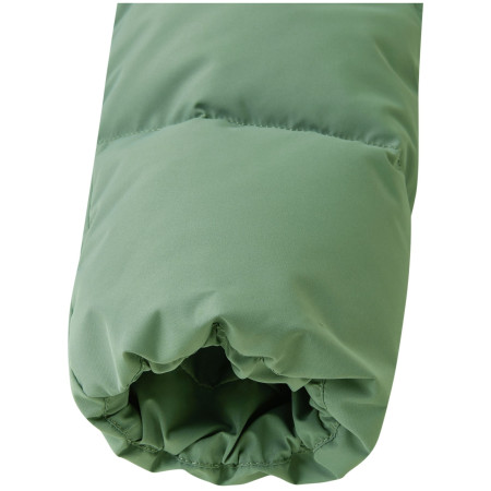 Detská bunda Reima Paimio